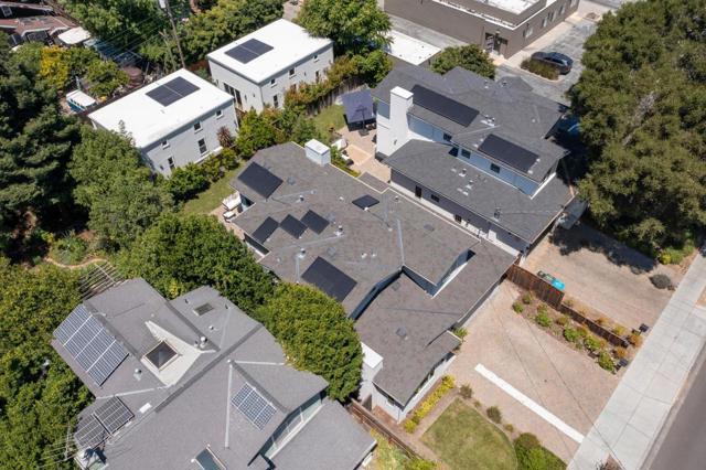 1909 Menalto Avenue, Menlo Park CA 94025