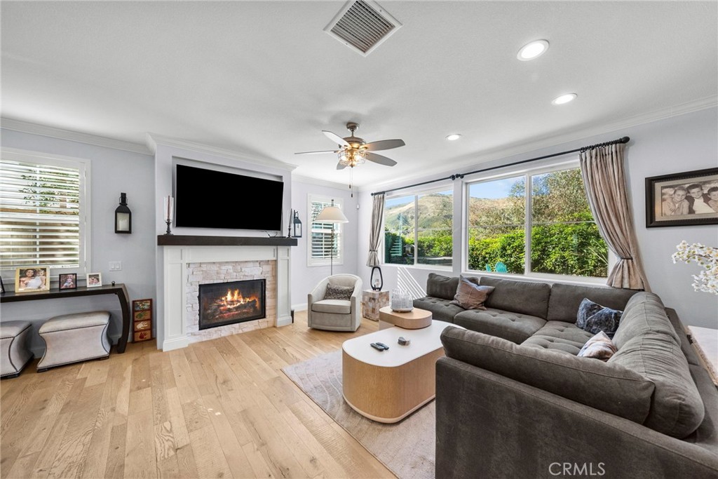 Properties 4 221 Morro 1