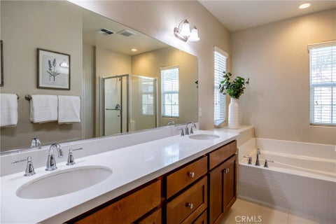 Tiny photo for 9369 Riberena Cir, Atascadero, CA 93422 (MLS # NS26154857)