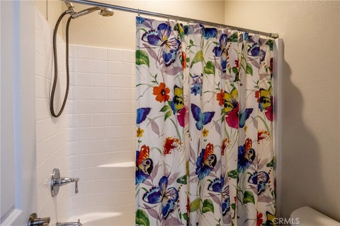 Tiny photo for 9369 Riberena Cir, Atascadero, CA 93422 (MLS # NS26154857)