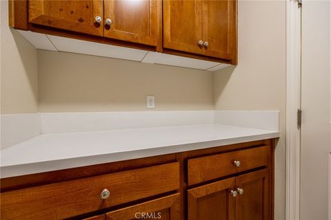 Tiny photo for 9369 Riberena Cir, Atascadero, CA 93422 (MLS # NS26154857)