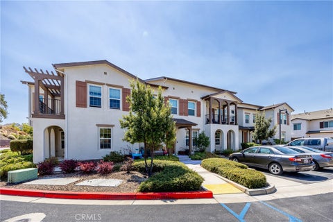 Tiny photo for 9369 Riberena Cir, Atascadero, CA 93422 (MLS # NS26154857)