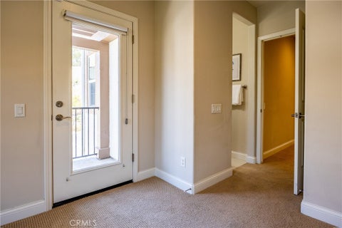 Tiny photo for 9369 Riberena Cir, Atascadero, CA 93422 (MLS # NS26154857)