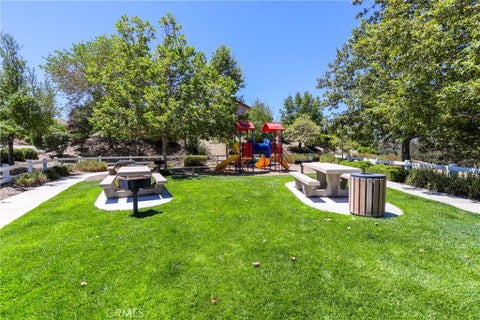 Tiny photo for 9369 Riberena Cir, Atascadero, CA 93422 (MLS # NS26154857)