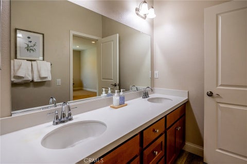 Tiny photo for 9369 Riberena Cir, Atascadero, CA 93422 (MLS # NS26154857)