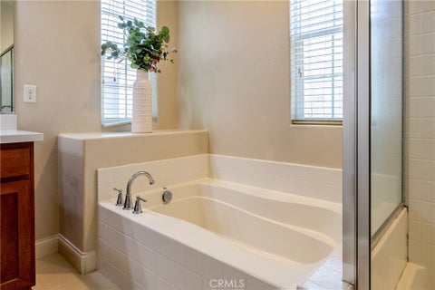 Tiny photo for 9369 Riberena Cir, Atascadero, CA 93422 (MLS # NS26154857)