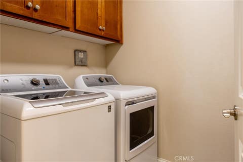 Tiny photo for 9369 Riberena Cir, Atascadero, CA 93422 (MLS # NS26154857)
