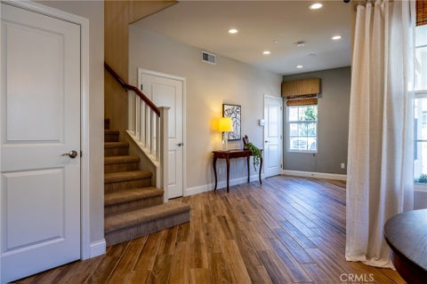 Tiny photo for 9369 Riberena Cir, Atascadero, CA 93422 (MLS # NS26154857)