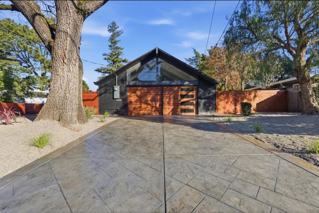 2212 Juniperberry Drive