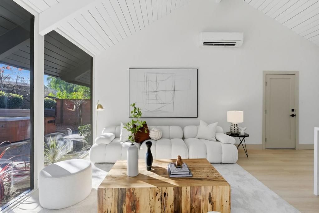 Photo of 2212 Juniperberry Drive, San Rafael, CA 94903 (MLS # ML82030971)