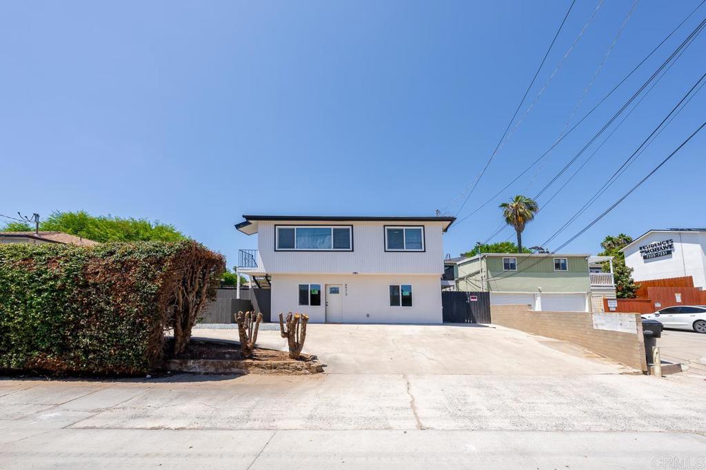 4969 4971-4973 N 72Nd Street