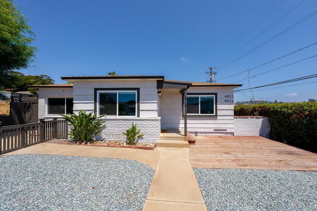 4969 4971-4973 N 72Nd Street