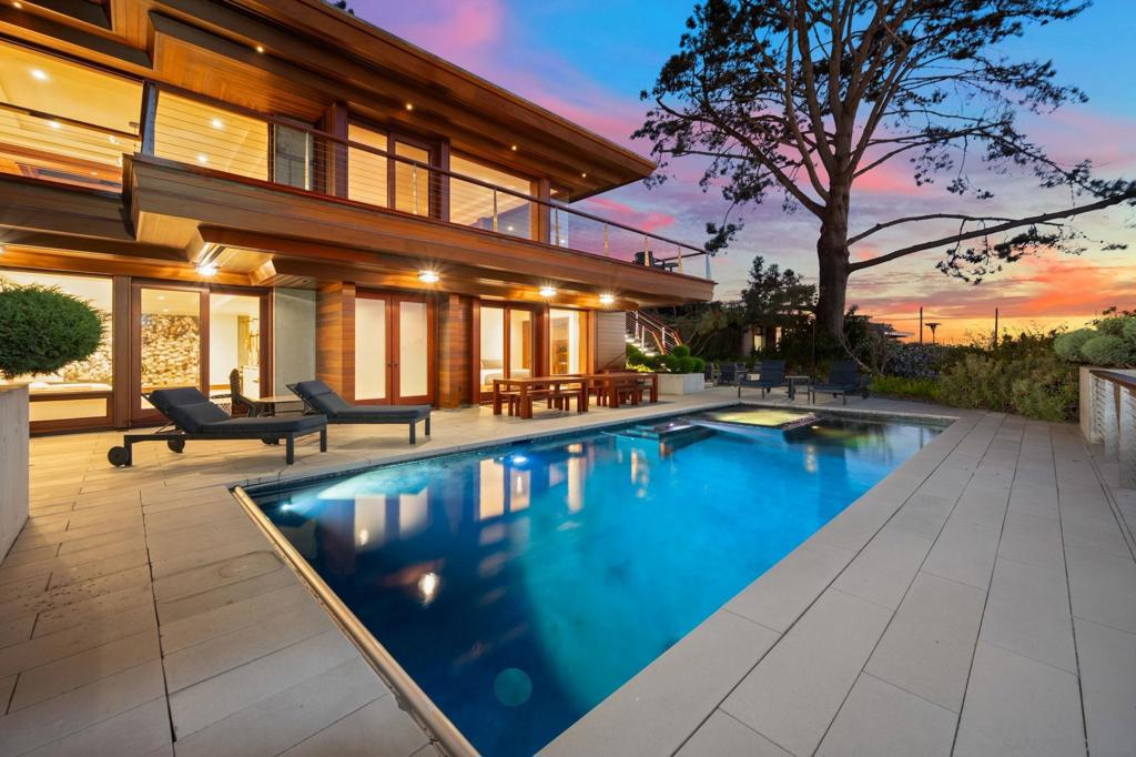 408 Luzon Ave