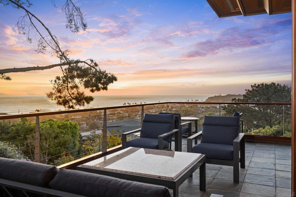 Del Mar - Residential