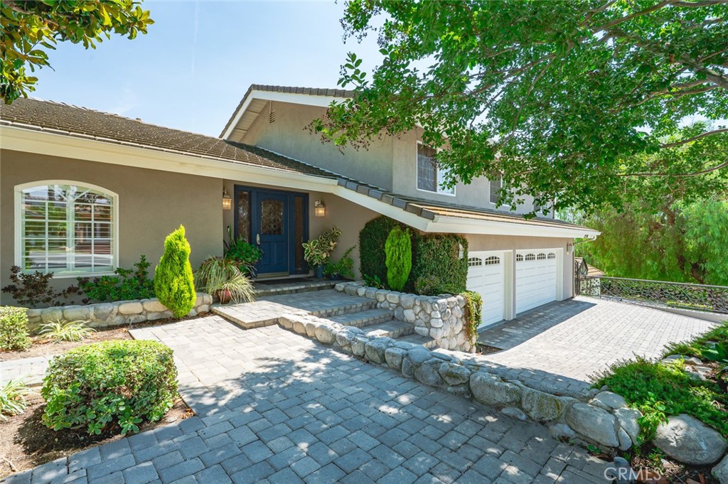 22536 Ridge Line Road