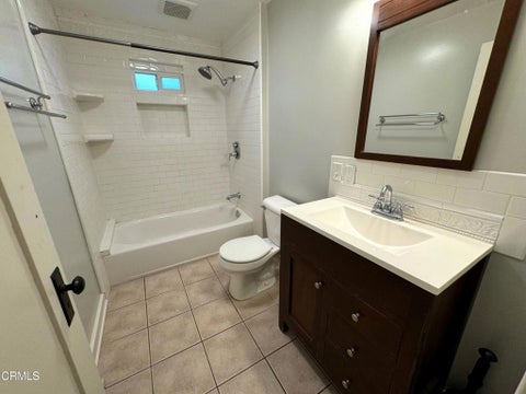 Tiny photo for 916 Poli Street, Ventura, CA 93001 (MLS # V1-38007)