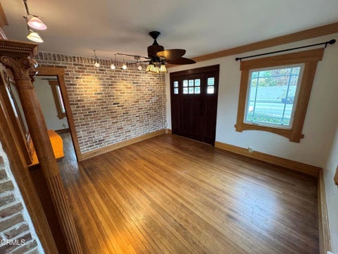 Tiny photo for 916 Poli Street, Ventura, CA 93001 (MLS # V1-38007)