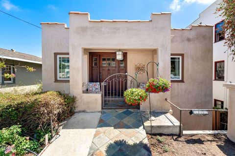Photo of 916 Poli Street, Ventura, CA 93001 (MLS # V1-38007)