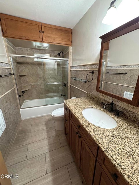 Tiny photo for 916 Poli Street, Ventura, CA 93001 (MLS # V1-38007)