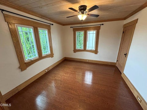 Tiny photo for 916 Poli Street, Ventura, CA 93001 (MLS # V1-38007)