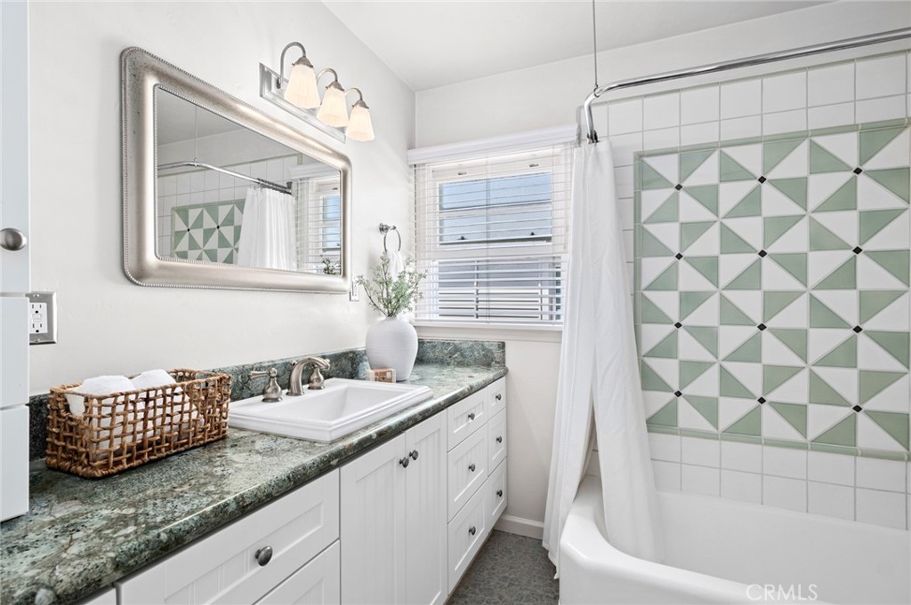 Balboa Peninsula Point (BLPP) - Residential