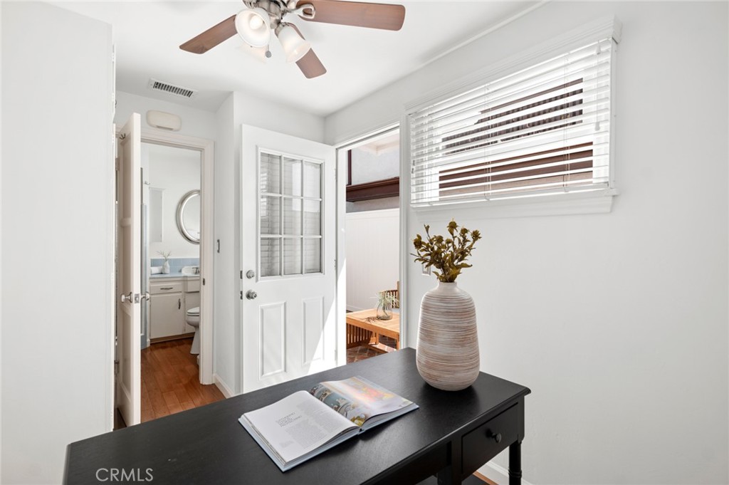 Balboa Peninsula Point (BLPP) - Residential