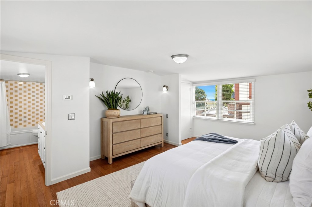 Balboa Peninsula Point (BLPP) - Residential