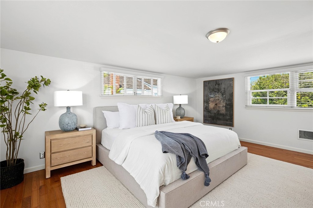 Balboa Peninsula Point (BLPP) - Residential