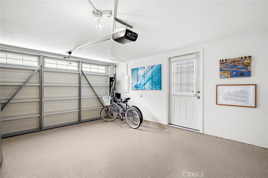 Balboa Peninsula Point (BLPP) - Residential