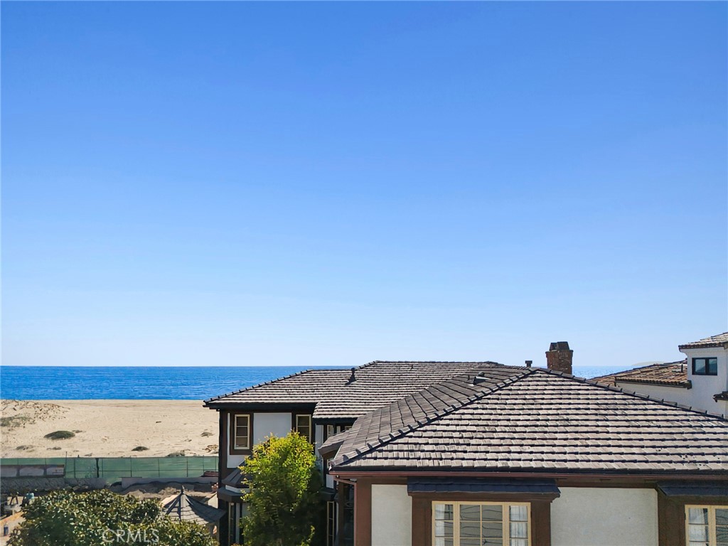 Balboa Peninsula Point (BLPP) - Residential