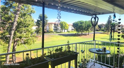 2390 Via Mariposa W 3C Laguna Woods CA 92637