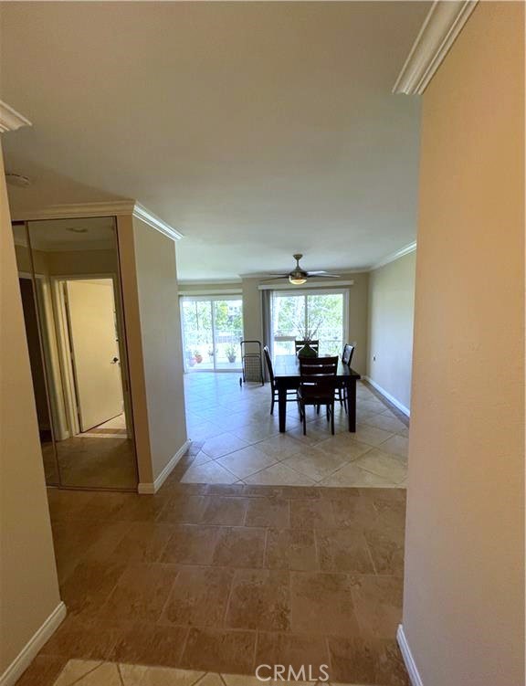 2390 Via Mariposa W 3C