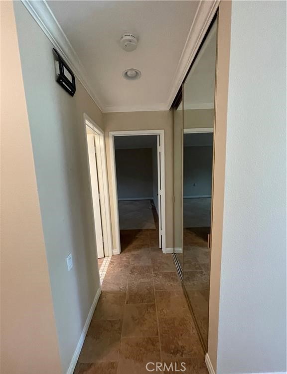 2390 Via Mariposa W 3C