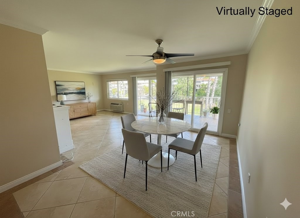 2390 Via Mariposa W 3C