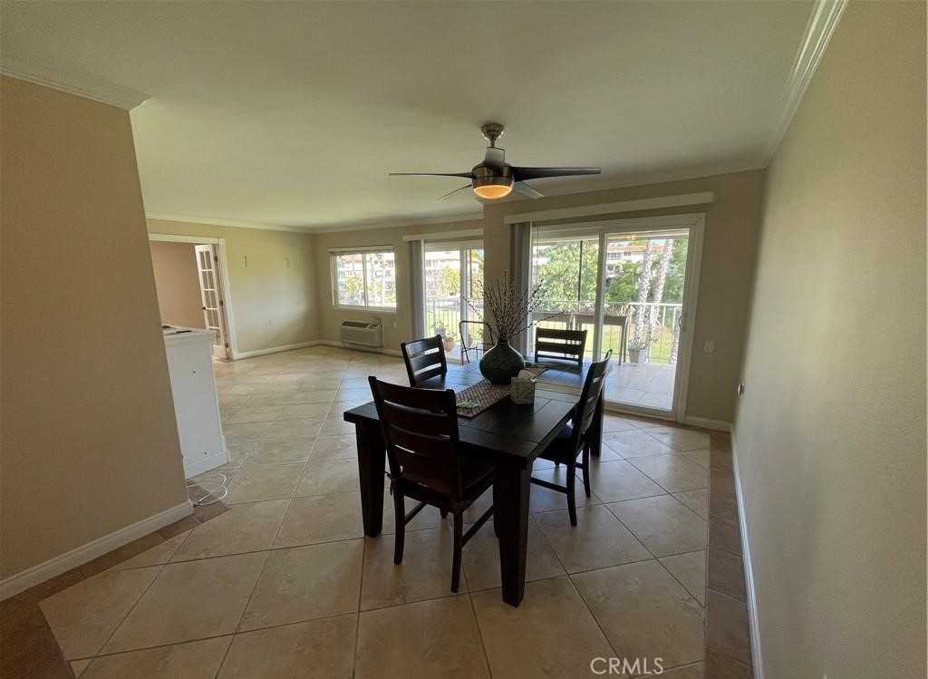 2390 Via Mariposa W 3C