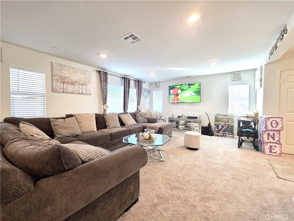 26866 Rio Madre Drive