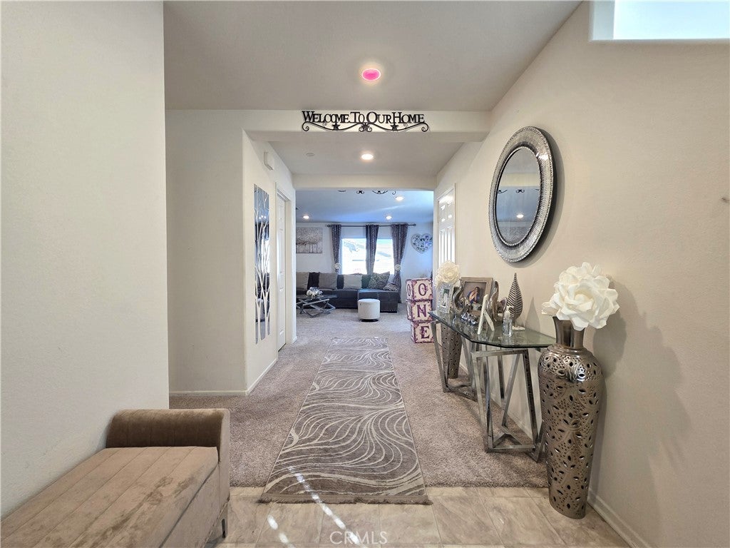 26866 Rio Madre Drive