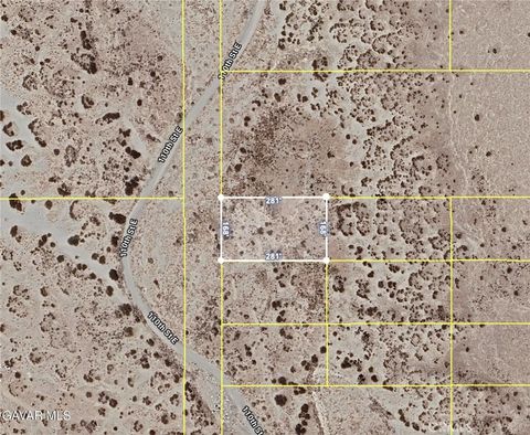 Photo of 0 110th St E/Ave N4, Palmdale, CA 93591 (MLS # SR25268841)