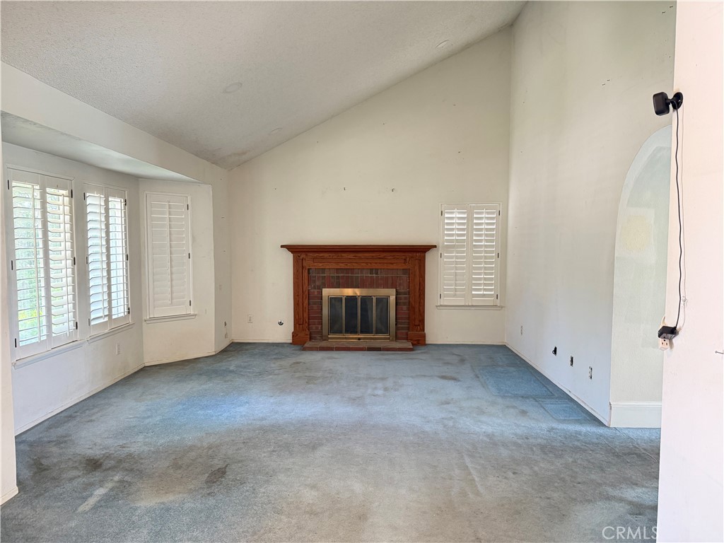 23020 Jensen Court
