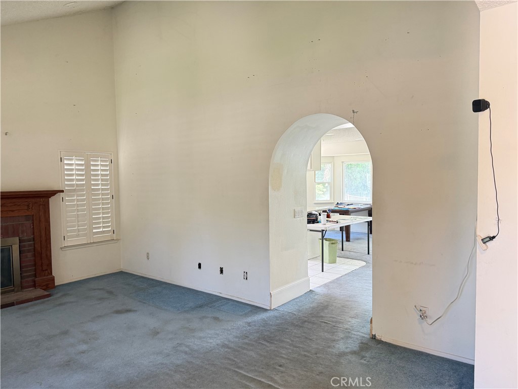 23020 Jensen Court