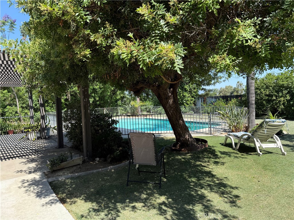 23020 Jensen Court