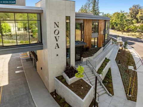 375 W El Pintado Rd Unit 217, Danville, CA 94526 - MLS#: 41135401