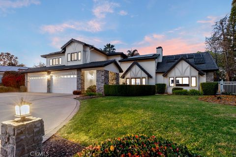 1190 Dexter Escondido CA 92029