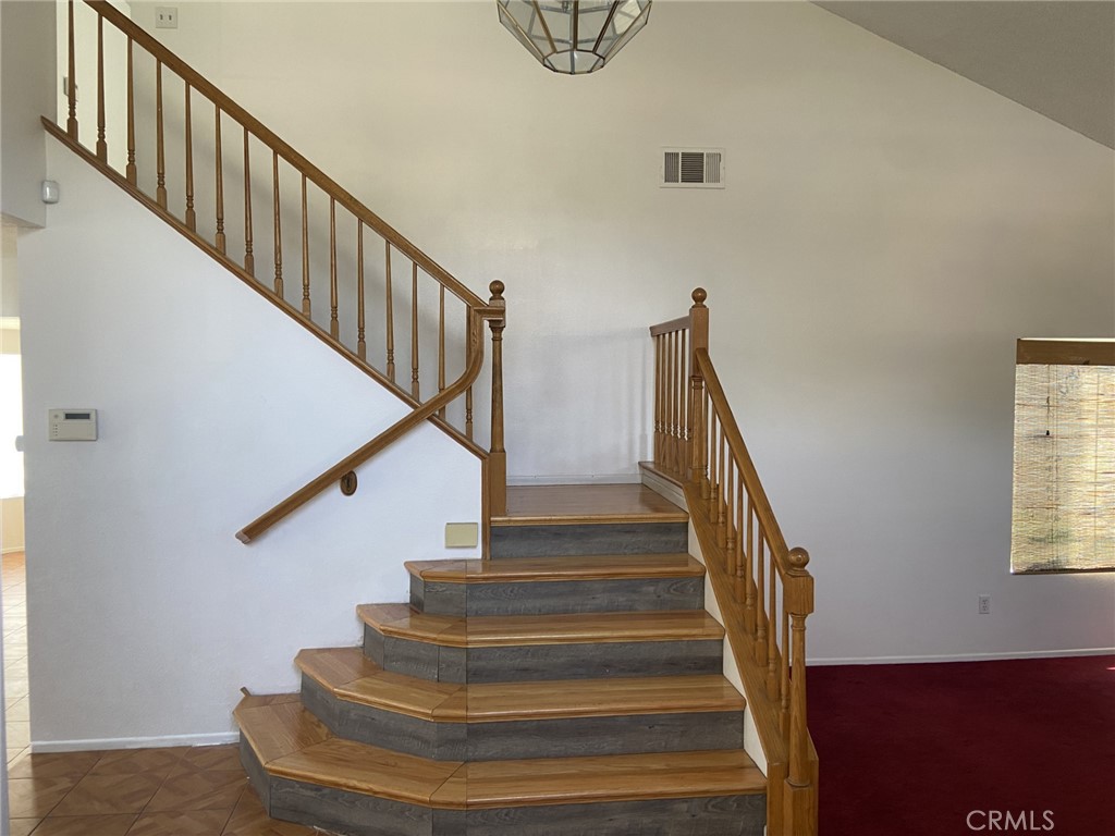 14049 La Salle Court