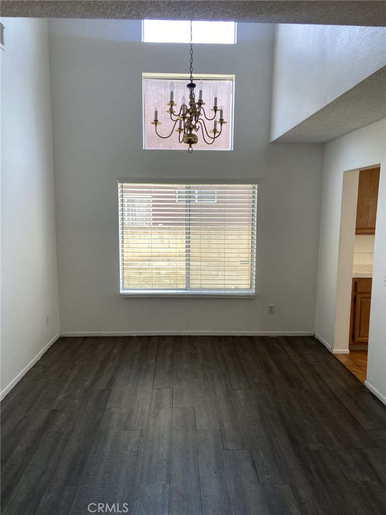 14049 La Salle Court