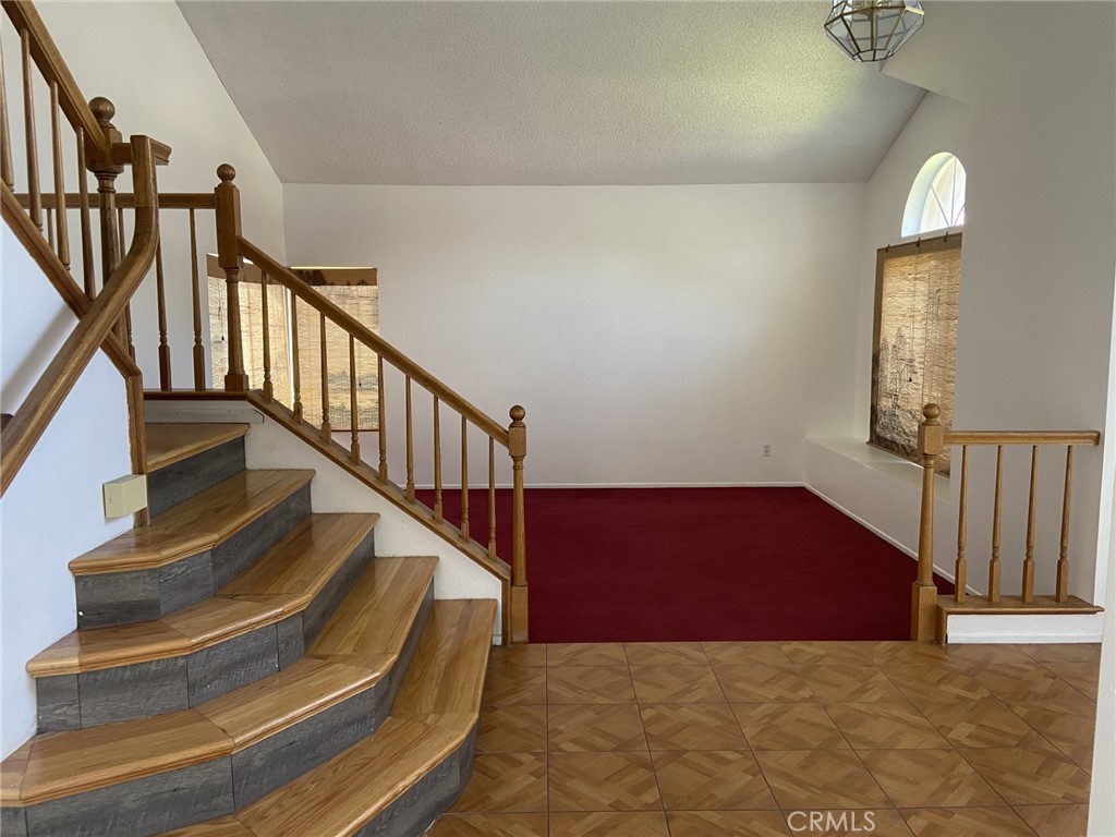 14049 La Salle Court