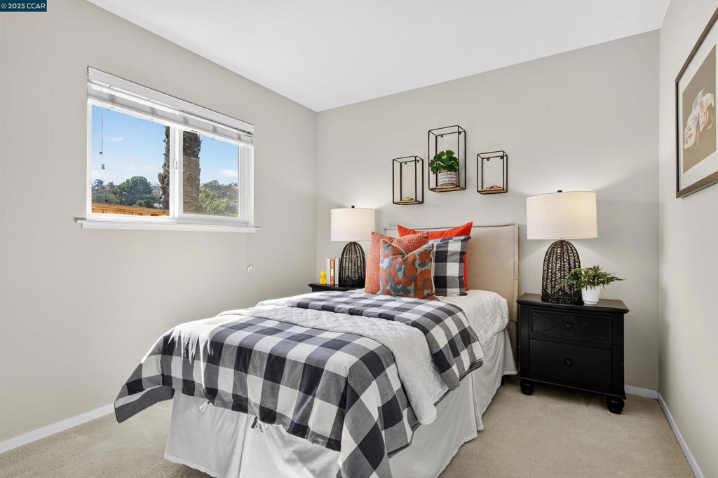 NORTHGATE AREA - Residential