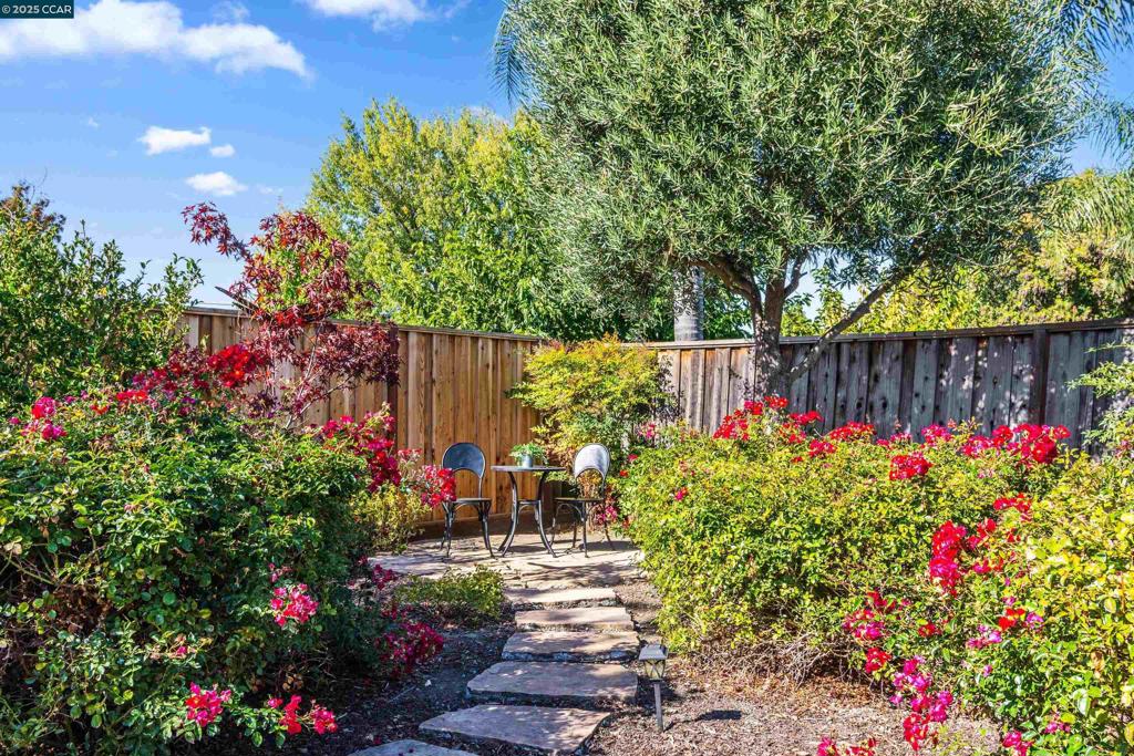 NORTHGATE AREA - Residential
