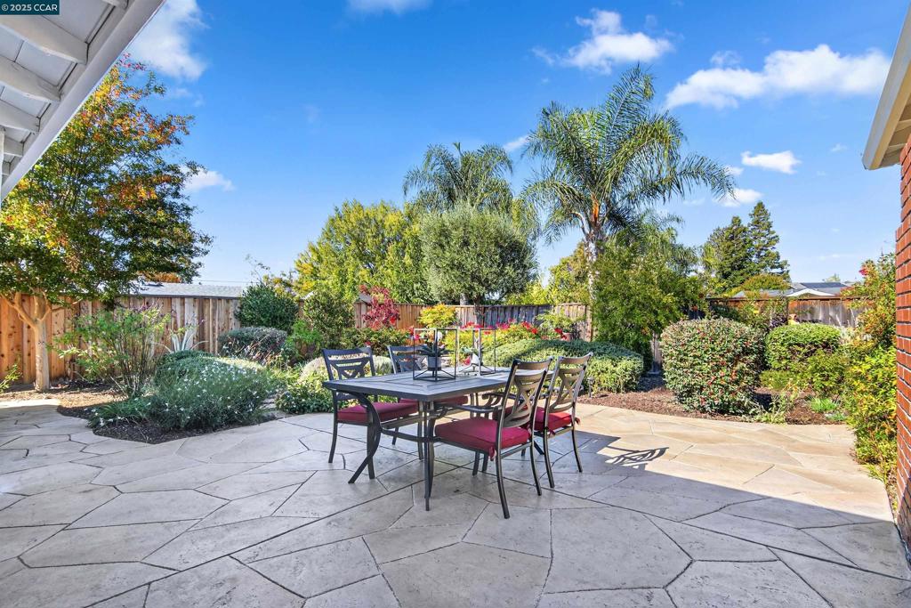 NORTHGATE AREA - Residential