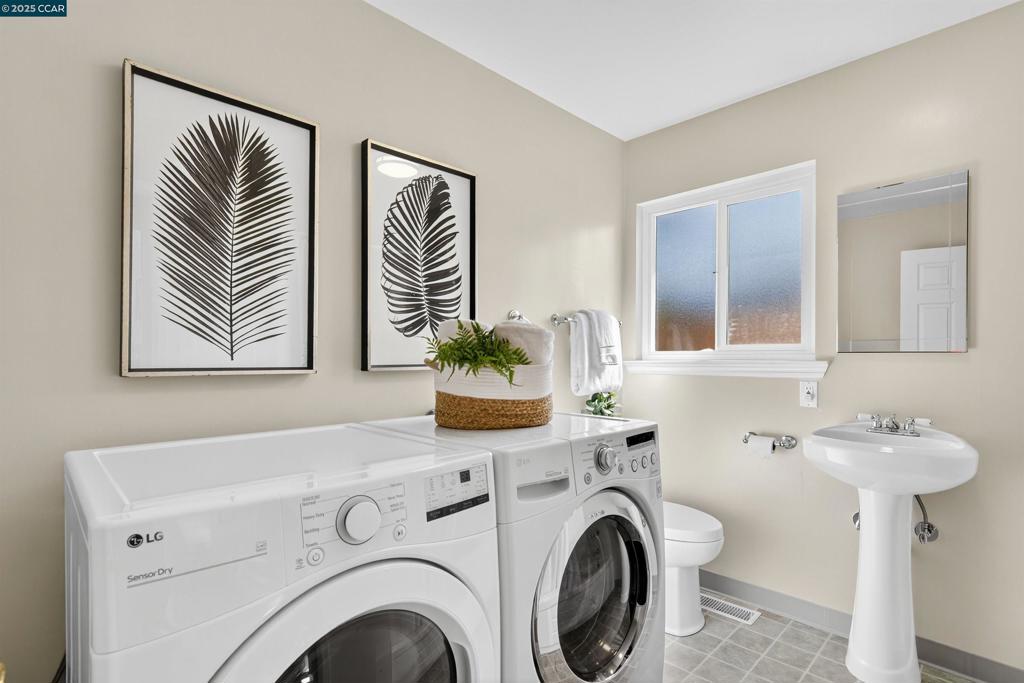 NORTHGATE AREA - Residential